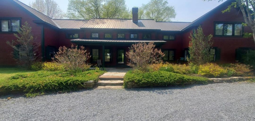 Photo of Others in Brandon