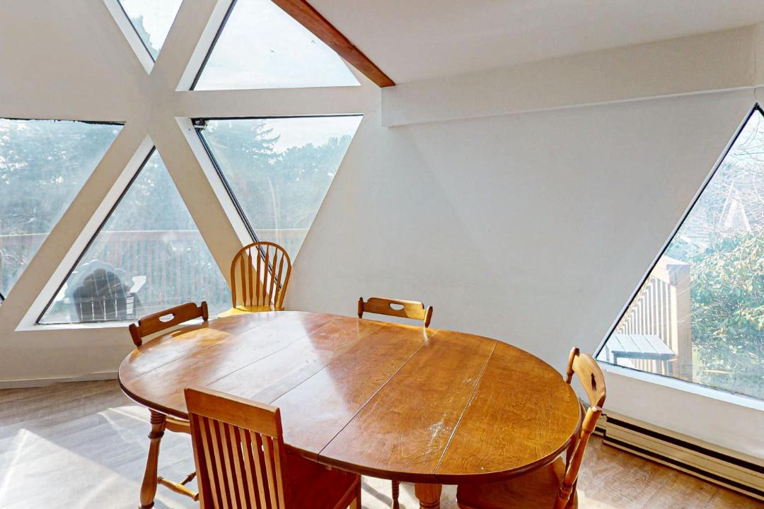 Photo of Others in Otter Rock