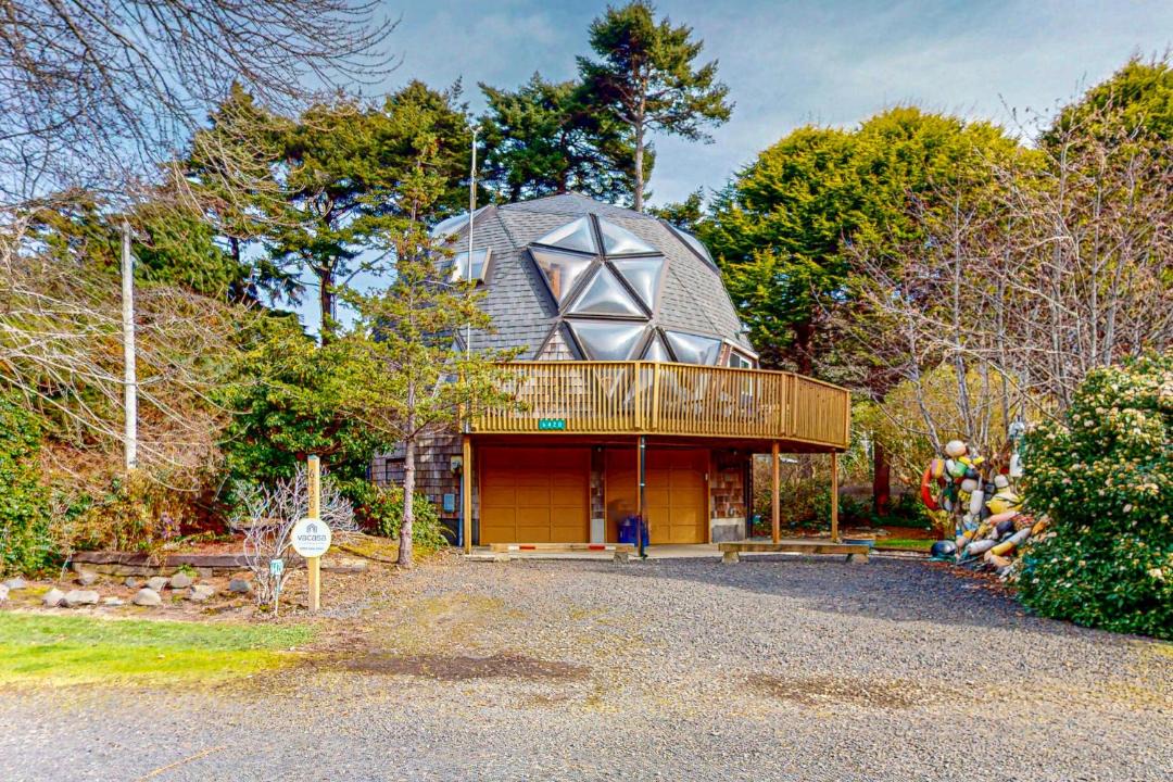 Photo of Others in Otter Rock