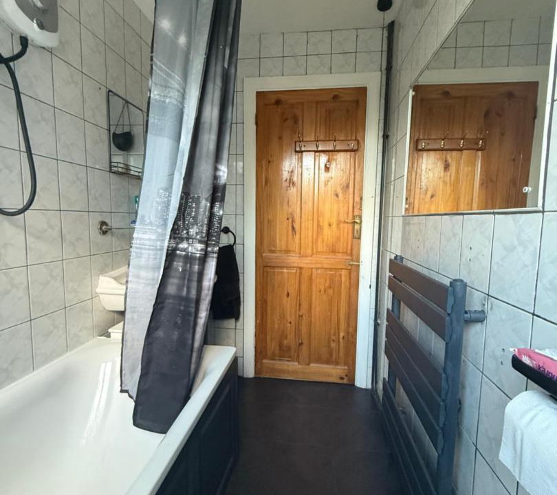Photo of Bathroom in Caterham