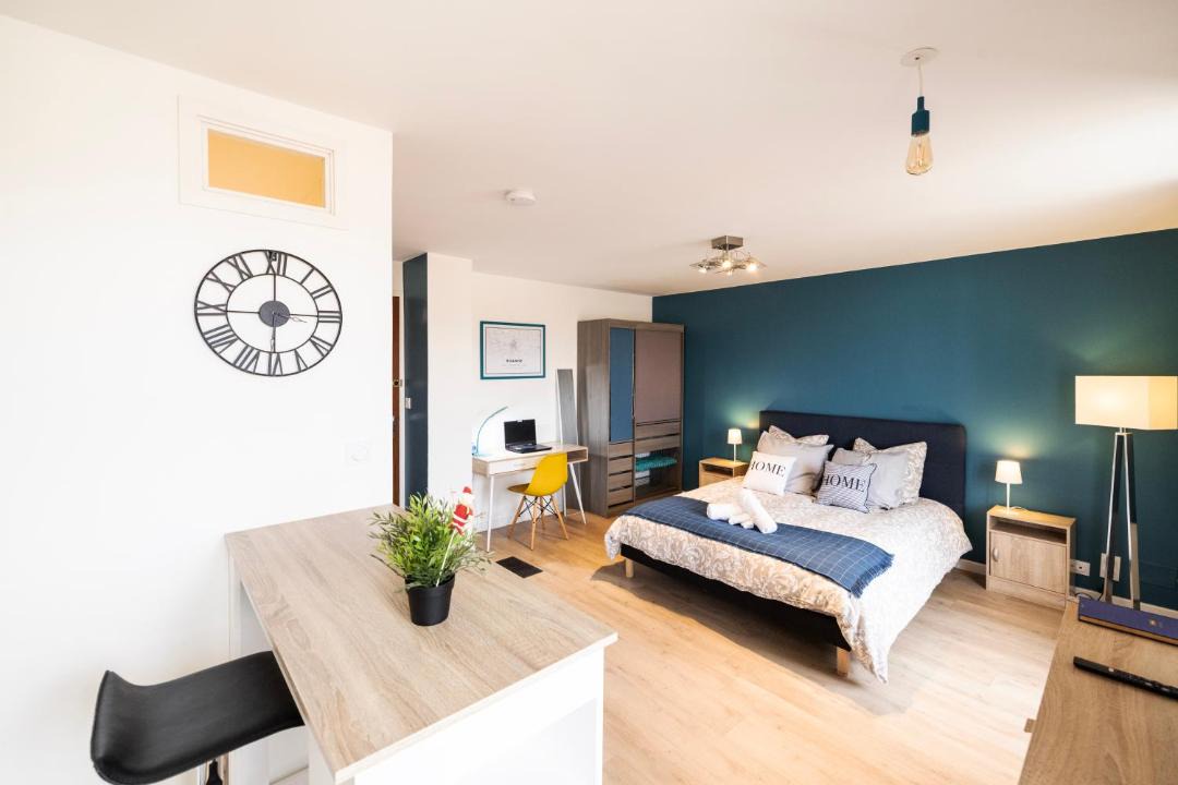 Photo of Others in Roanne