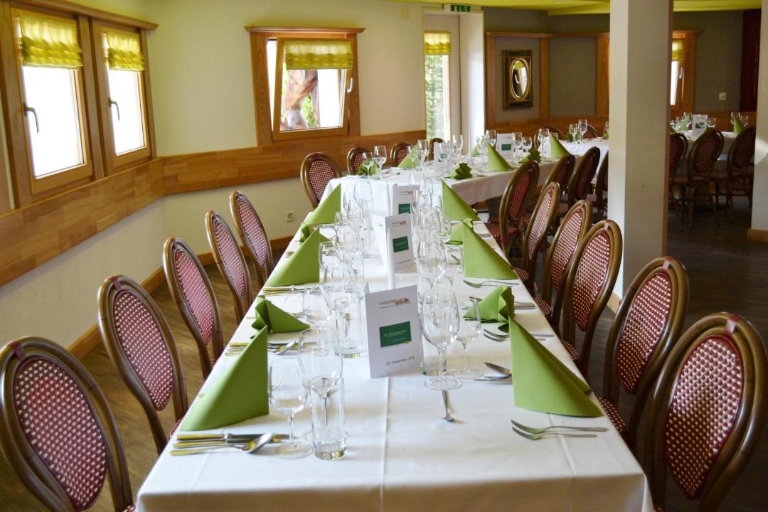 Photo of Others in Werdenberg