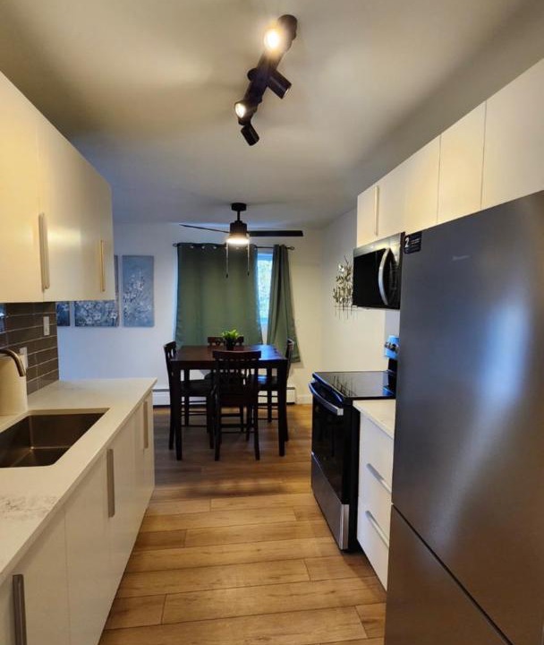 Photo of Kitchen in Waterloo