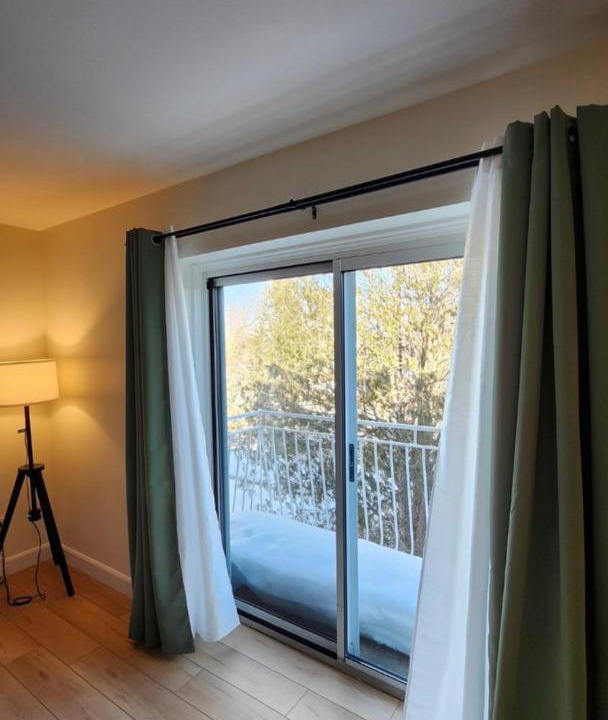 Photo of Others in Waterloo