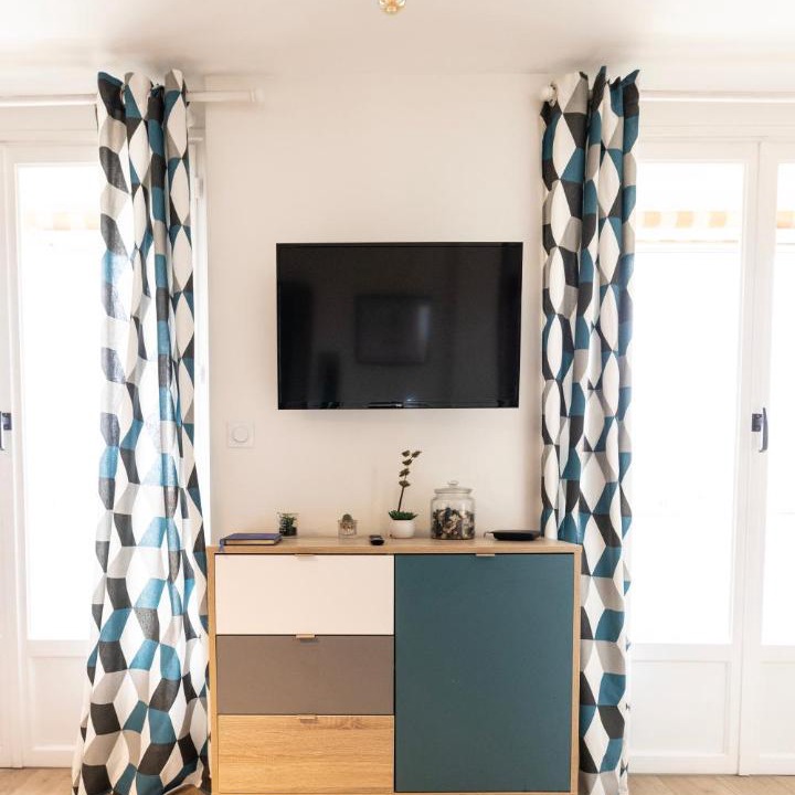 Photo of Others in Roanne