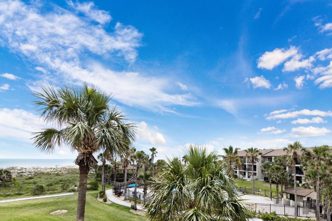 Photo of Others in St. Augustine Beach