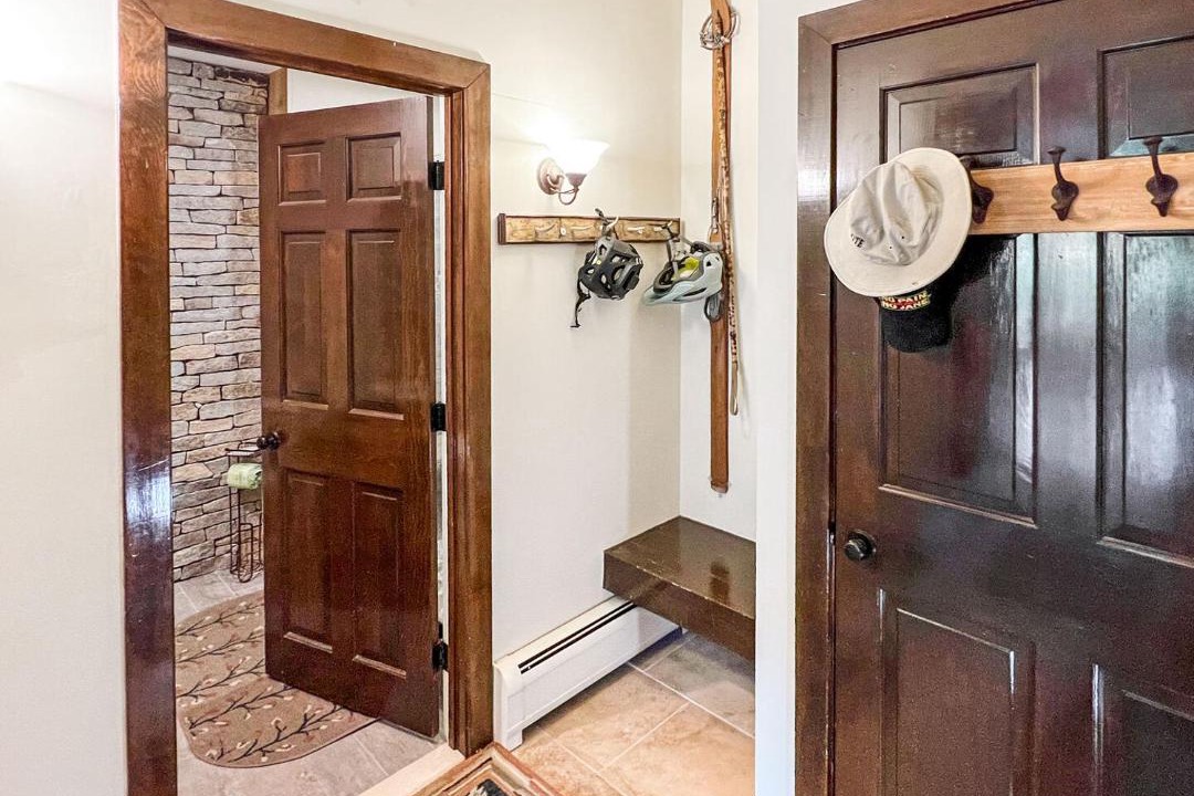 Photo of Others in Killington