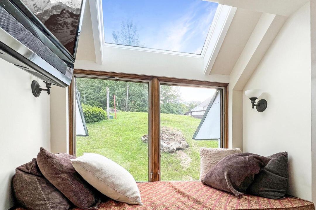 Photo of Others in Killington