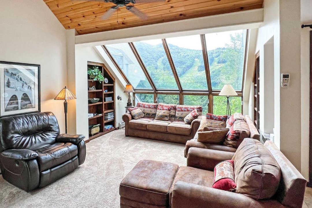 Photo of Others in Killington