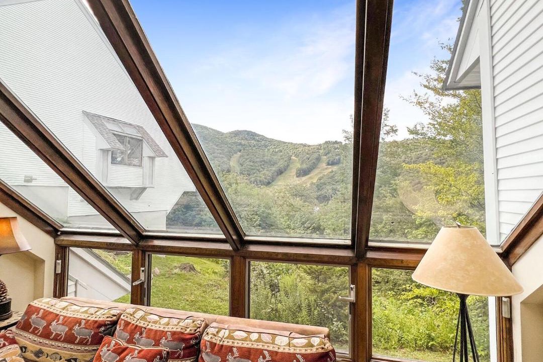 Photo of Others in Killington