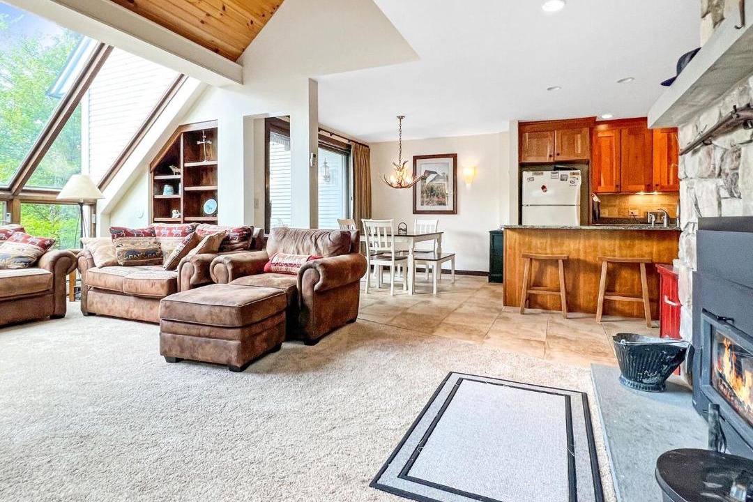 Photo of Others in Killington