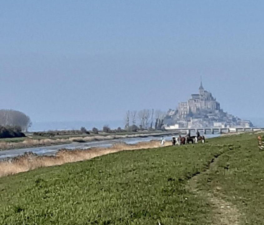 Photo of Others in Dol-de-Bretagne