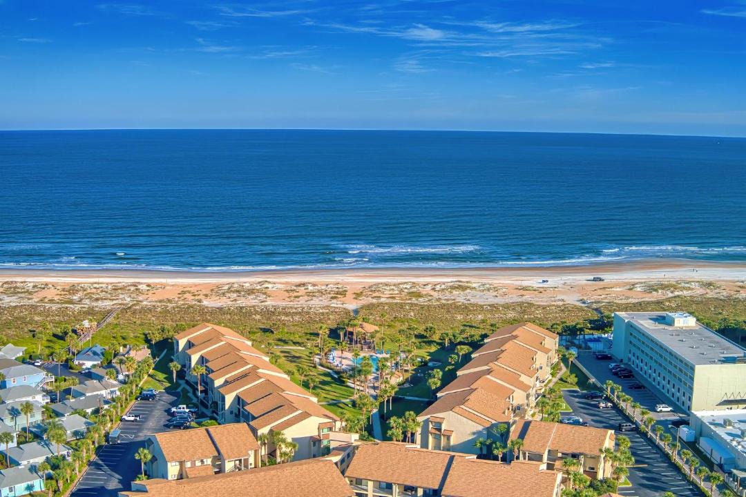 Photo of Others in St. Augustine Beach