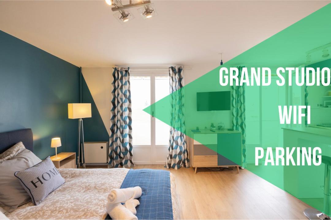 Photo of Others in Roanne