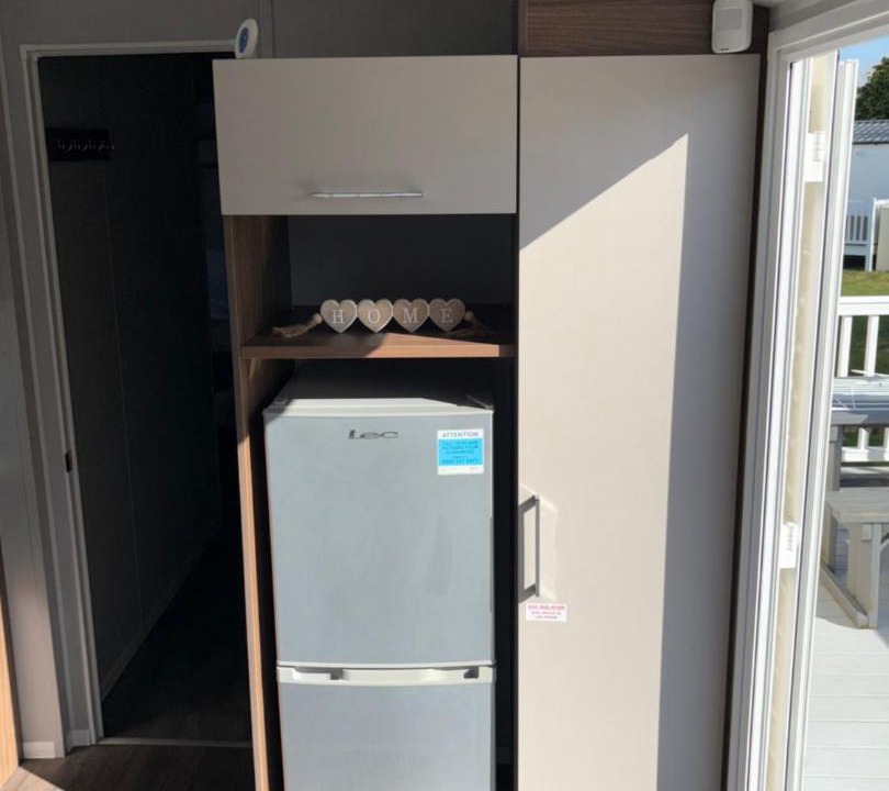 Photo of Others in Blackpool