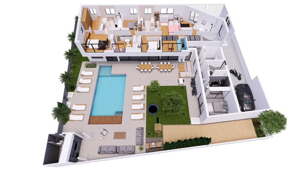 Photo of Others in Perols