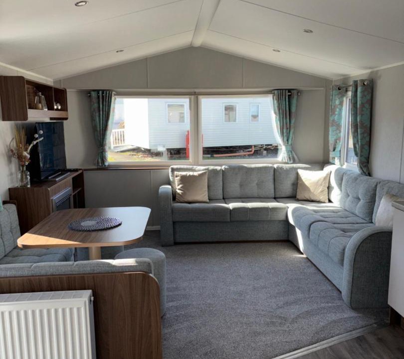 Photo of Others in Blackpool