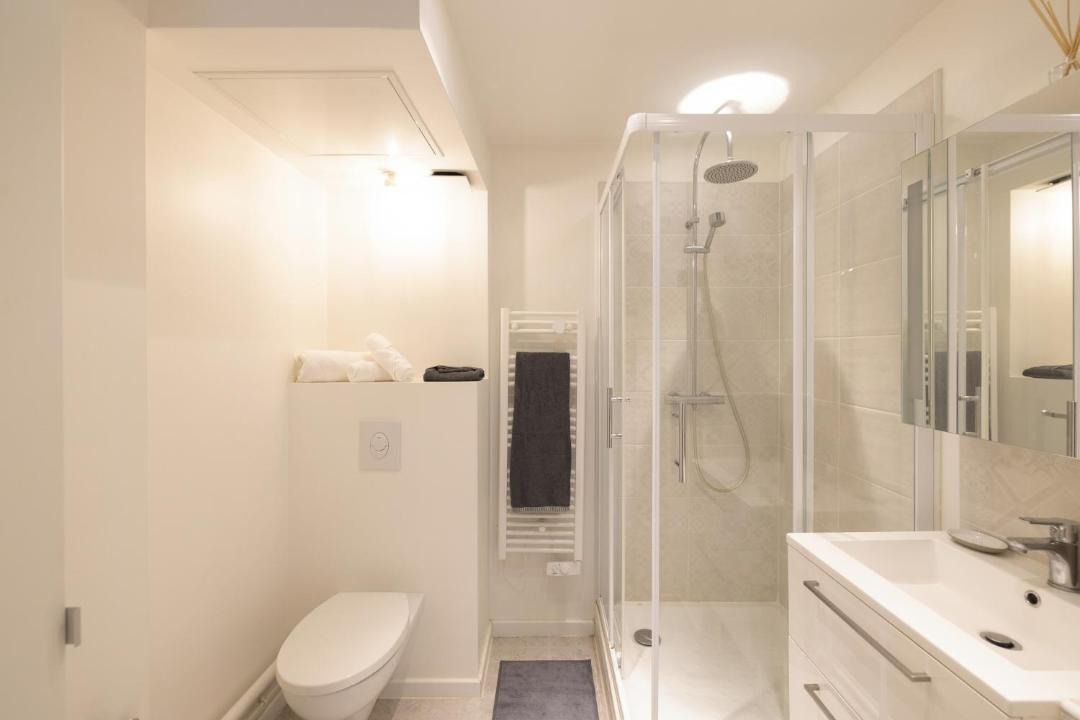 Photo of Others in Roanne