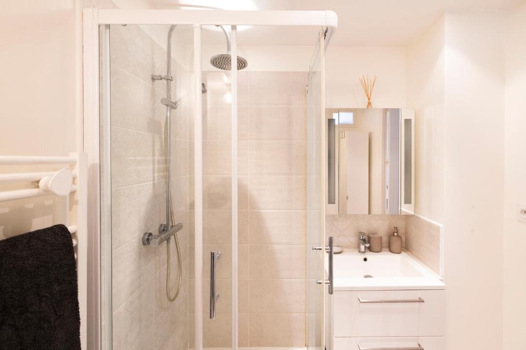 Photo of Others in Roanne