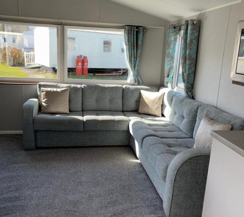 Photo of Others in Blackpool