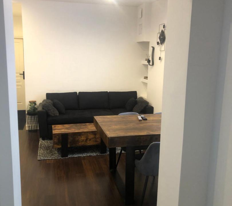 Photo of Others in Quartier Exposition-Bajatiere