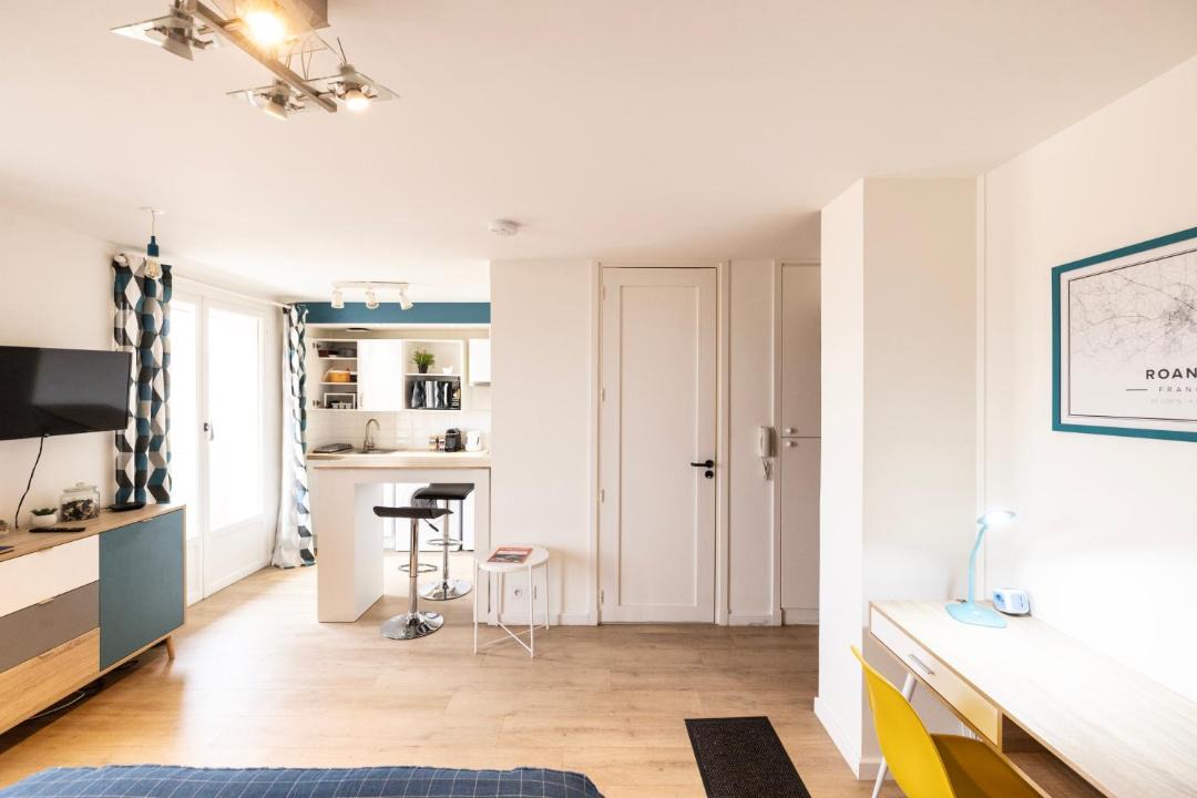 Photo of Others in Roanne