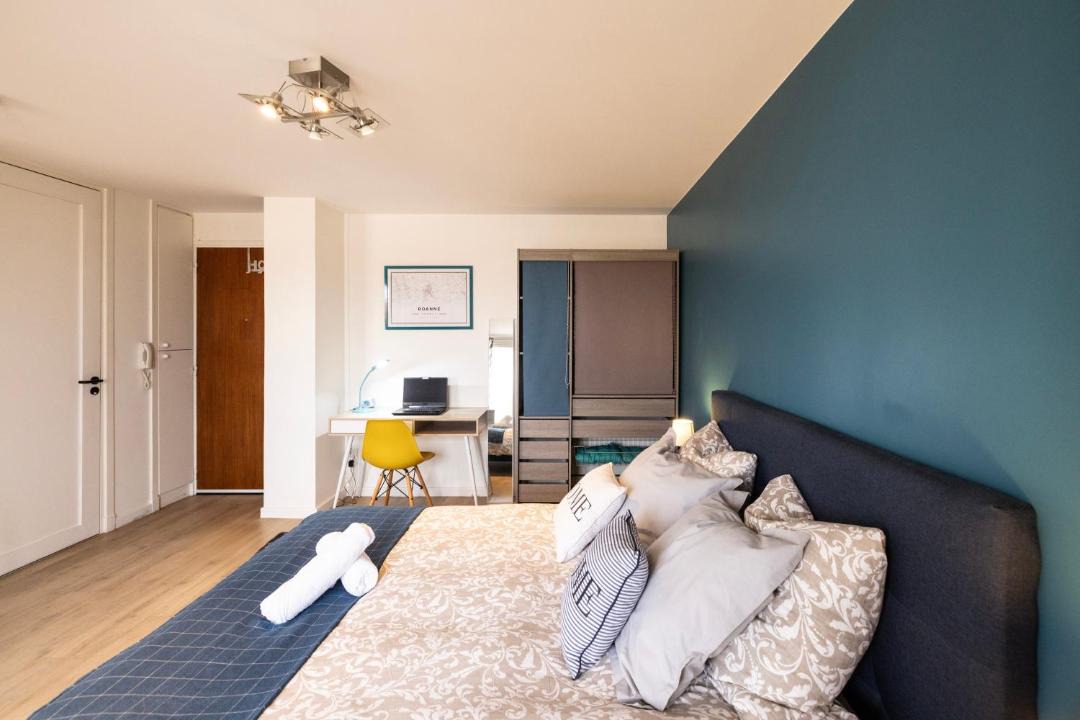 Photo of Others in Roanne