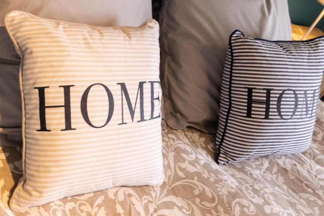 Photo of Others in Roanne