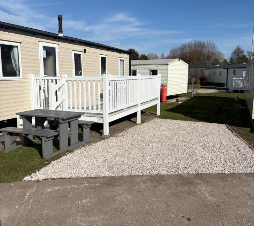 Photo of Others in Blackpool