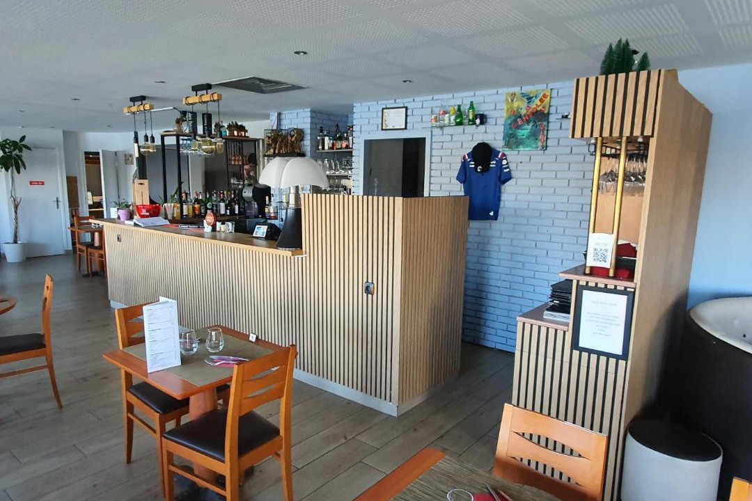 Photo of Others in Viry-Chatillon