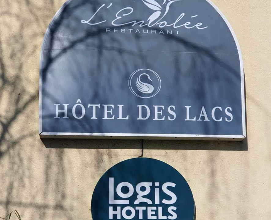 Photo of Others in Viry-Chatillon