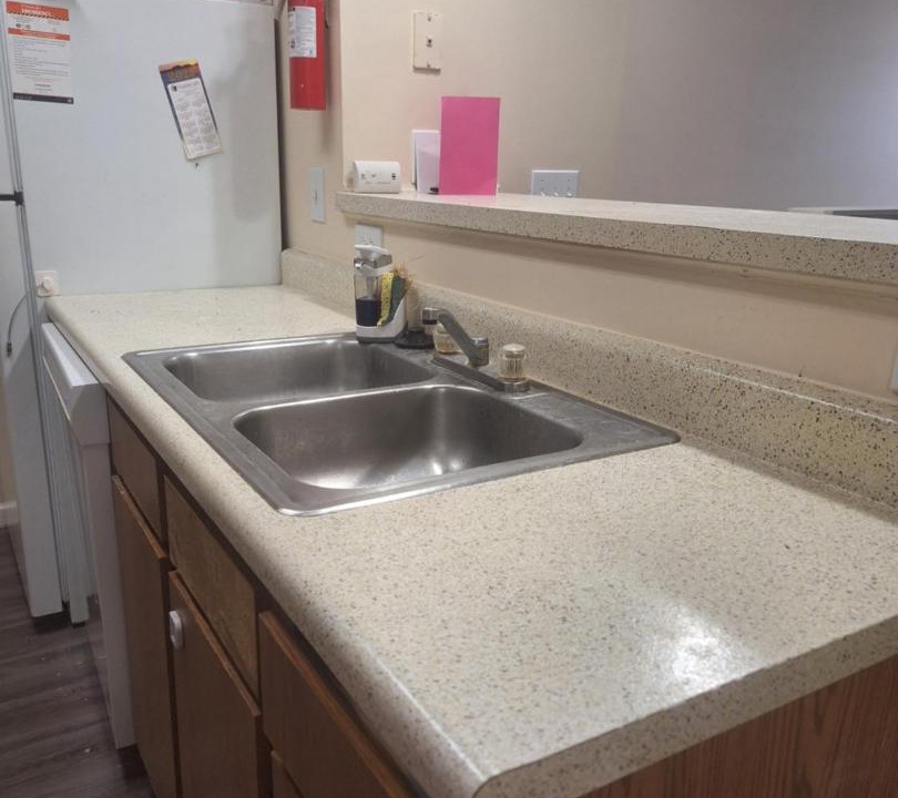 Photo of Kitchen in Brownsburg