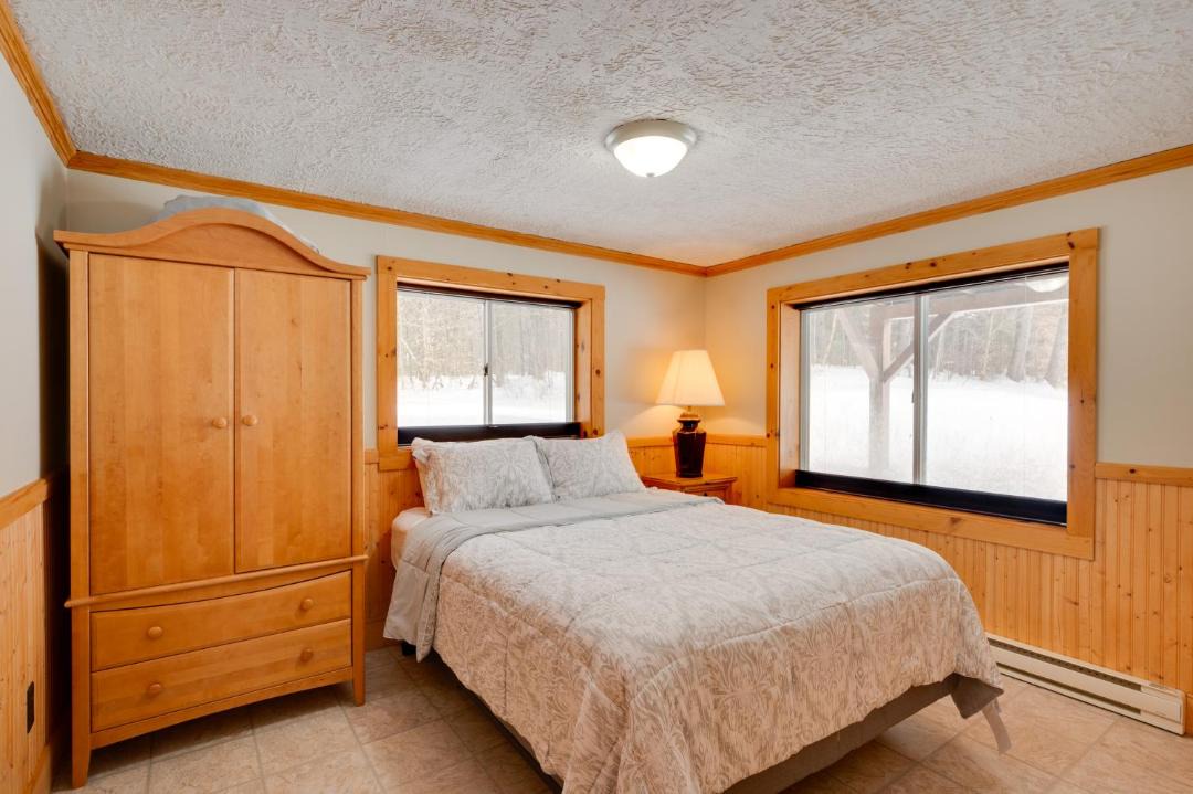 Photo of Bedroom in Franconia