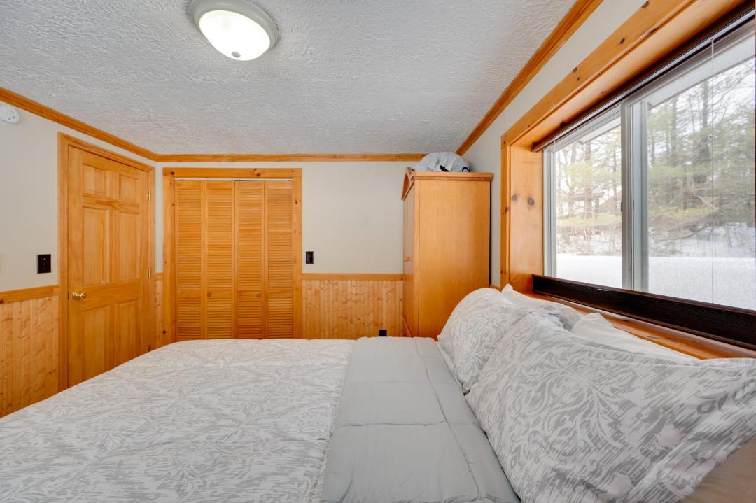 Photo of Bedroom in Franconia