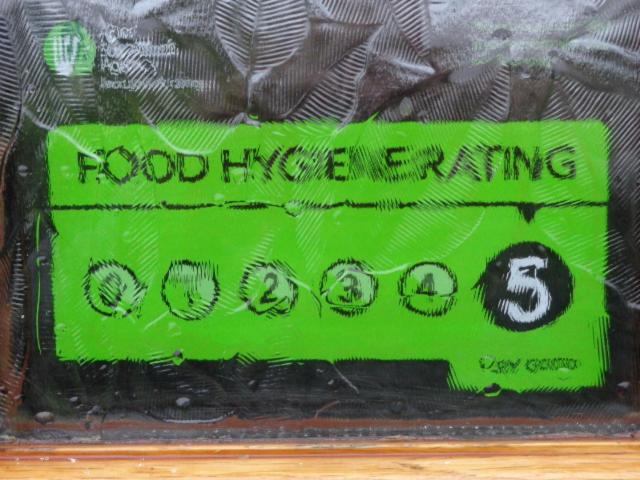 Photo of Others in Bishopswood