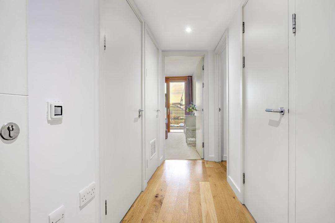 Photo of Others in St. Mary's Park