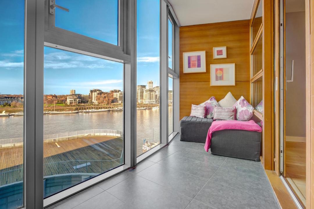 Photo of Others in St. Mary's Park