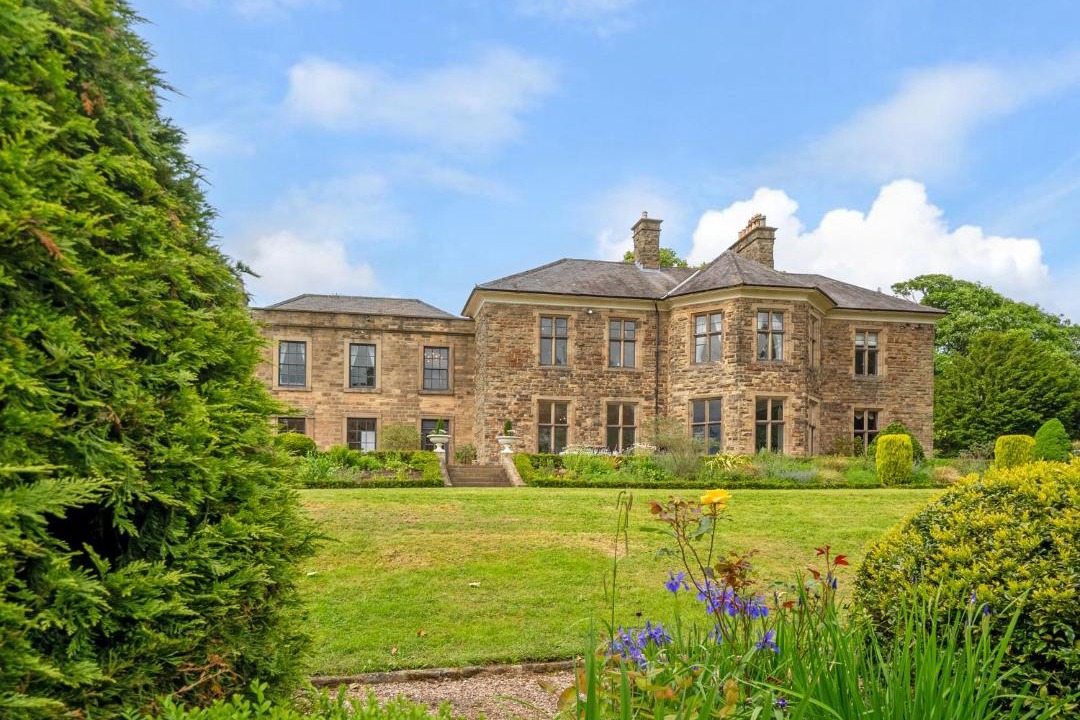 Photo of Others in Alfreton