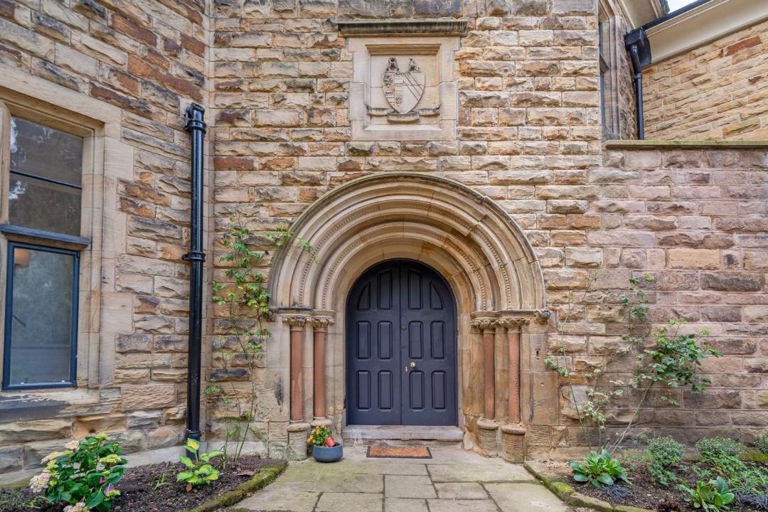 Photo of Others in Alfreton