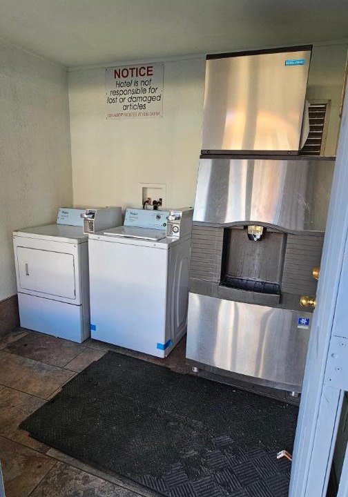 Photo of Kitchen in Springerville