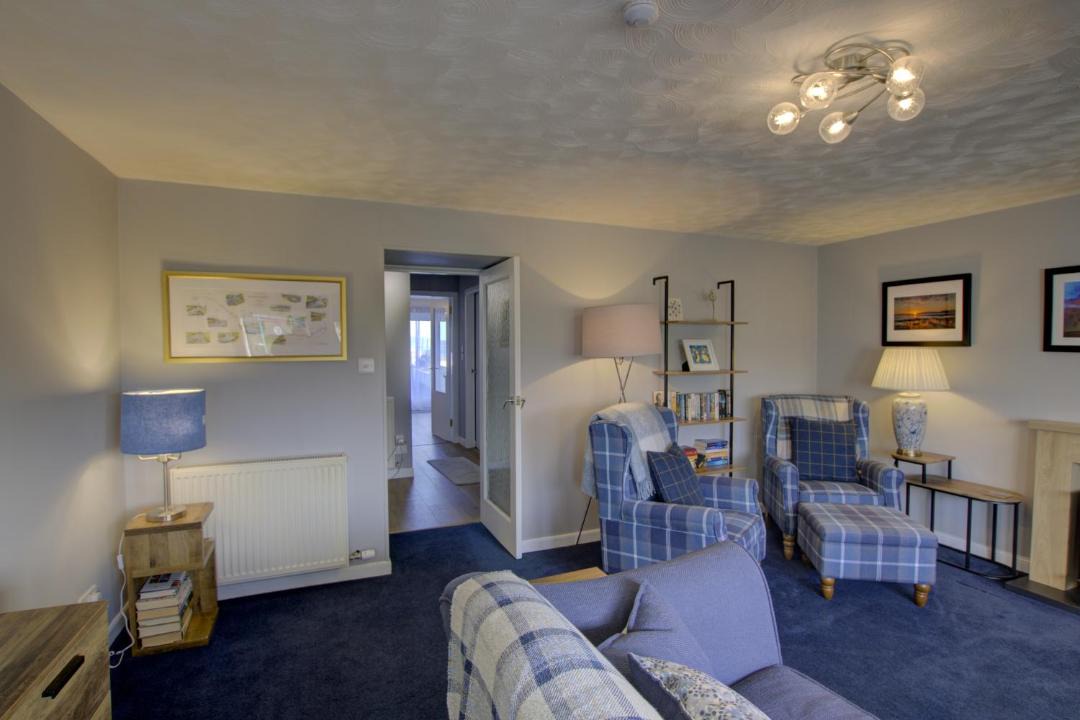 Photo of Others in Brora