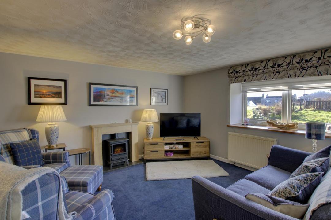 Photo of Others in Brora