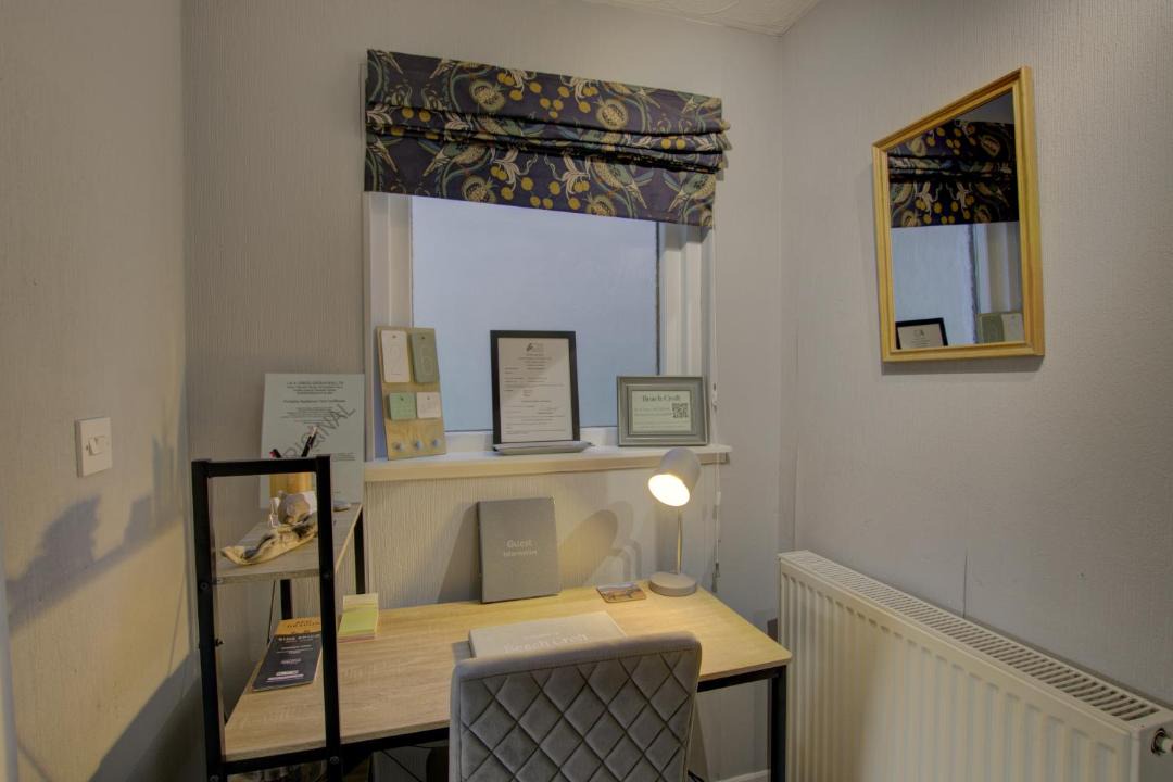 Photo of Others in Brora