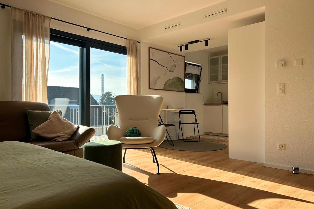 Photo of Others in Sisseln