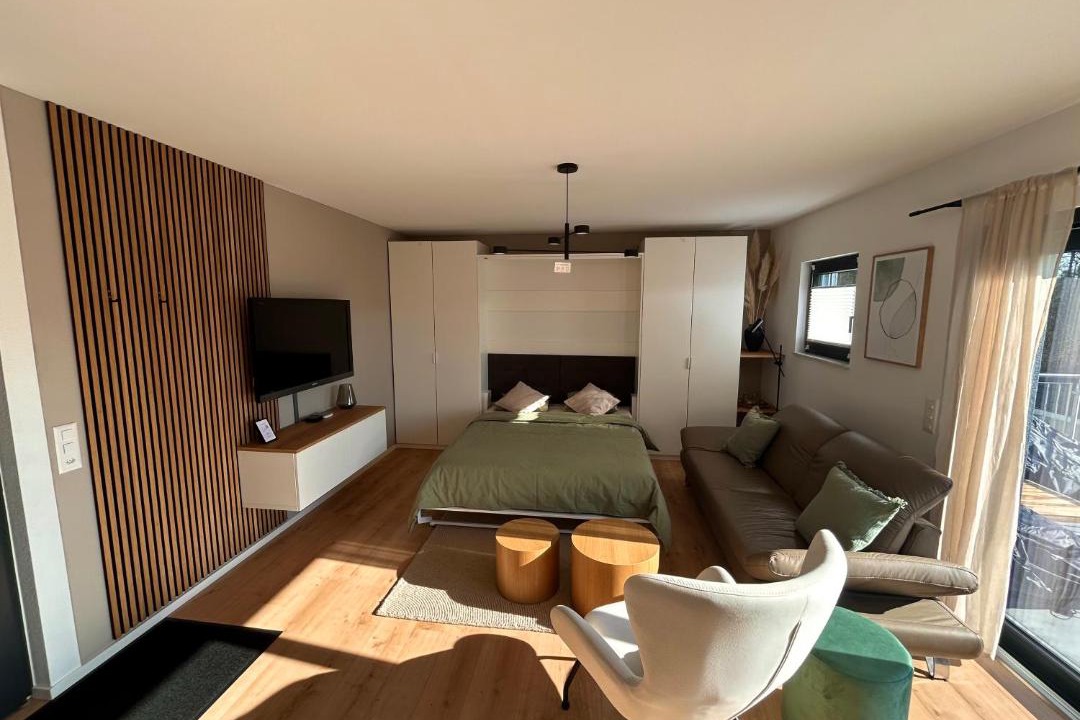 Photo of Others in Sisseln