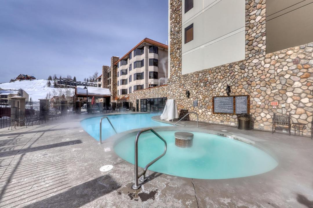 Photo of Others in Mount Crested Butte