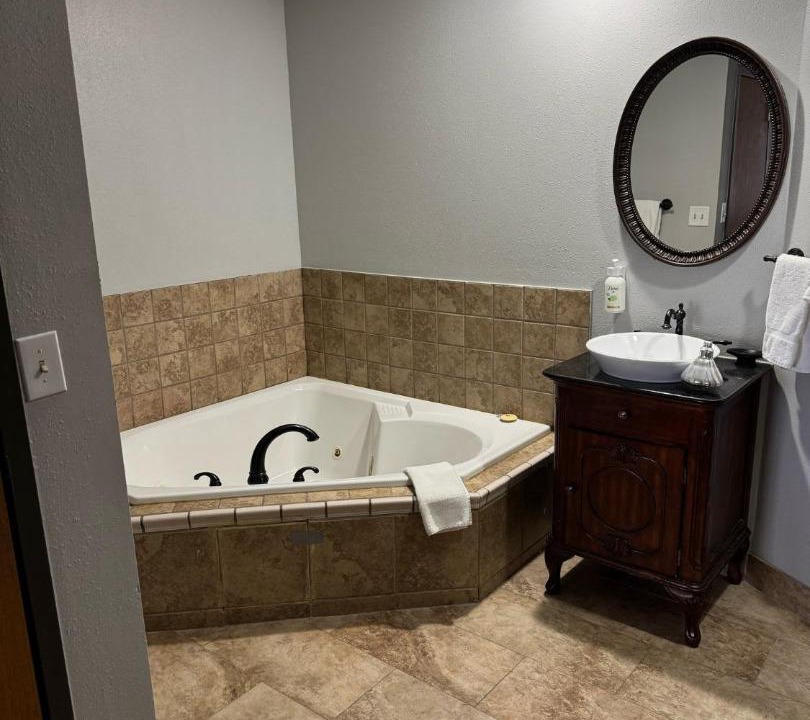 Photo of Others in St. James