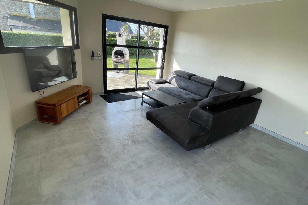 Photo of Others in Locmaria-Grand-Champ