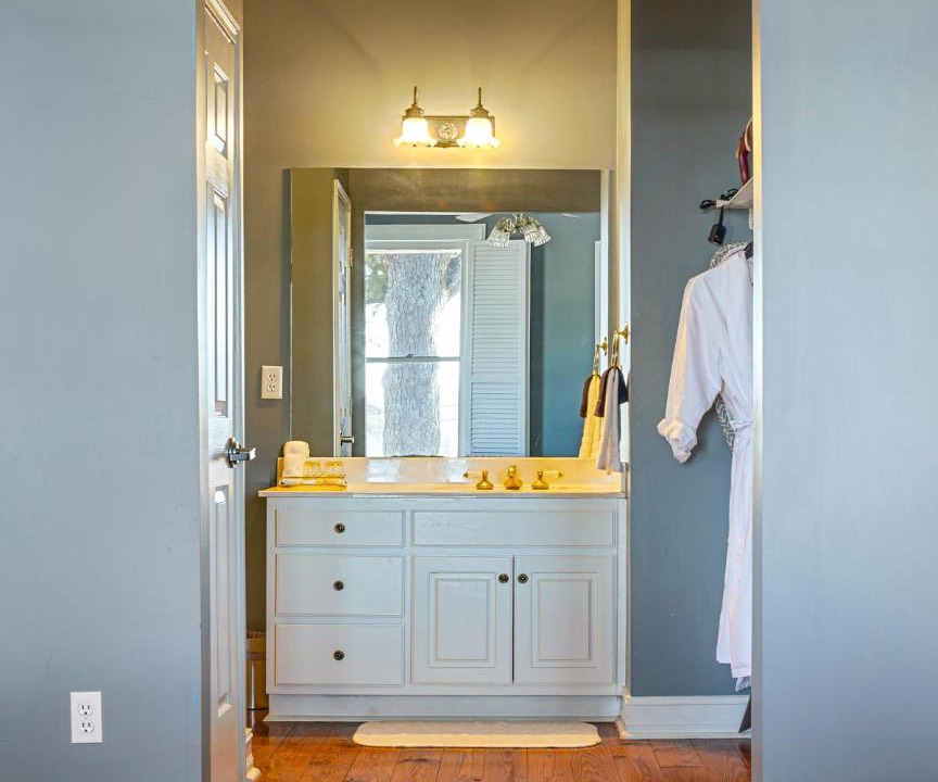 Photo of Others in Stone Mountain Historic Village