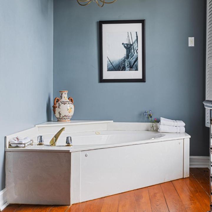 Photo of Others in Stone Mountain Historic Village